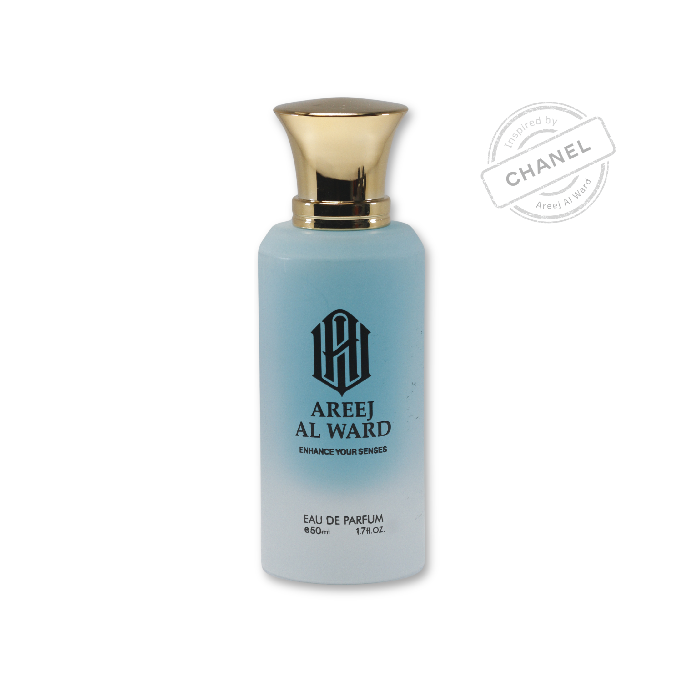 Chanel Coco for Women