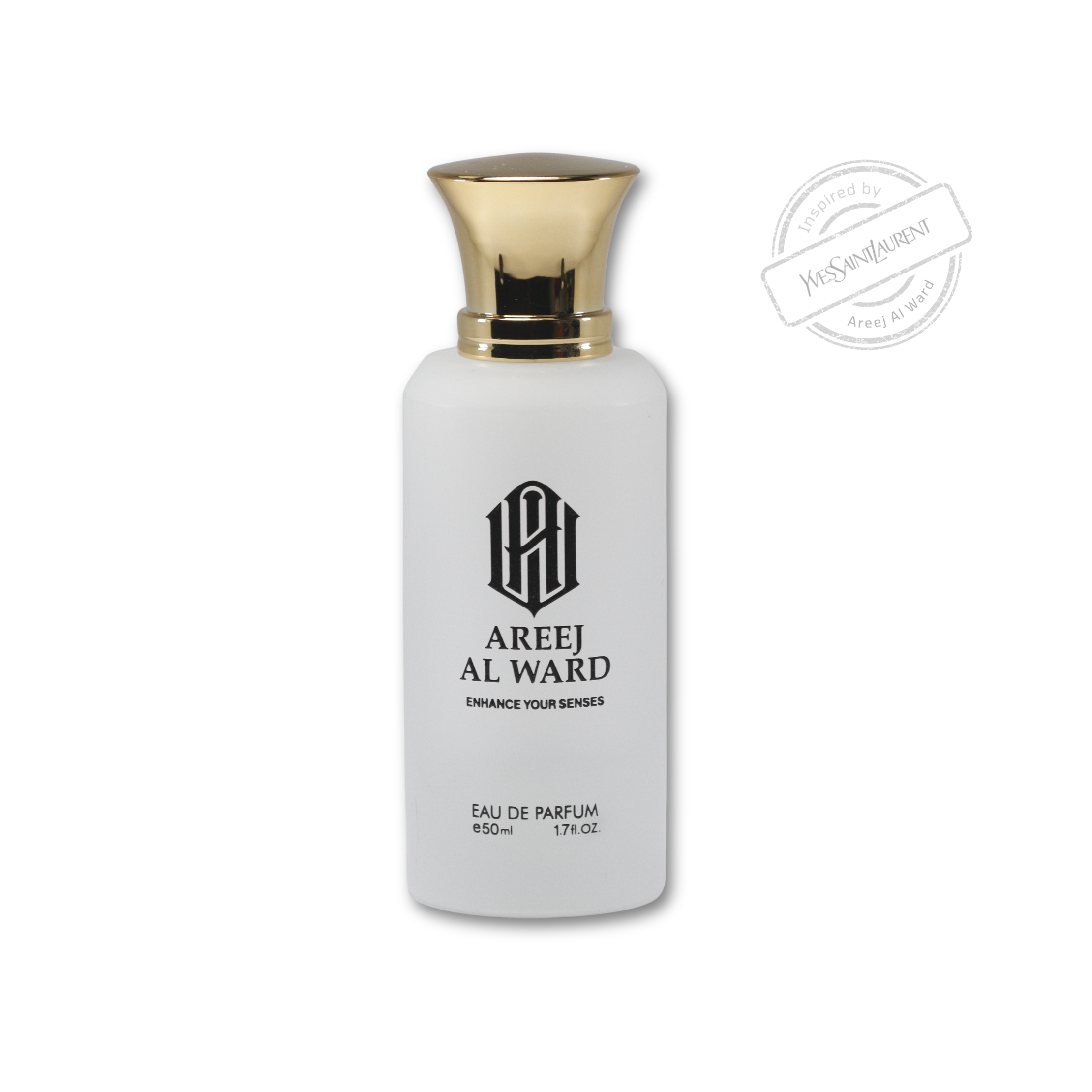 Elixir for Men | Yves Saint Laurent