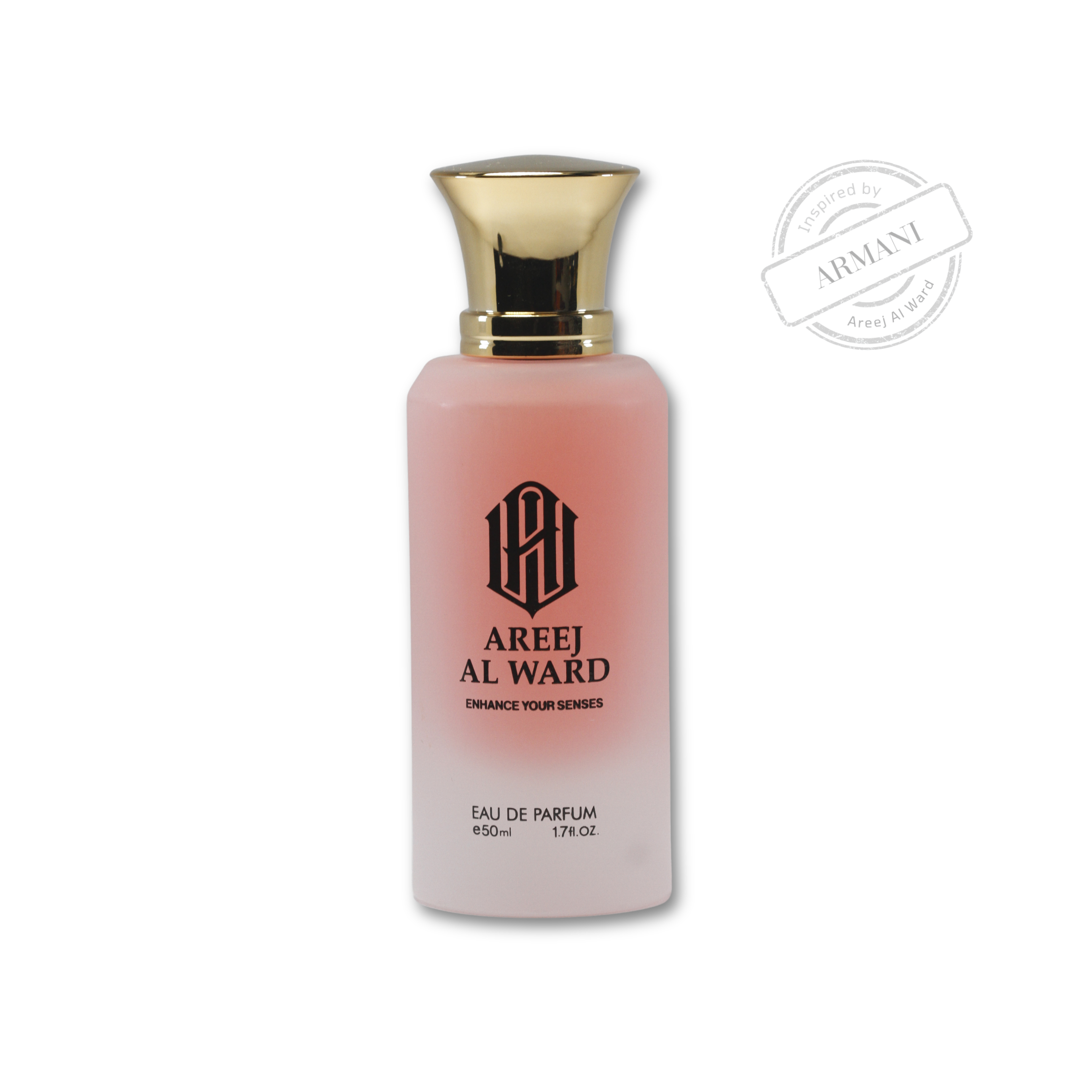 My Way for Women | Armani