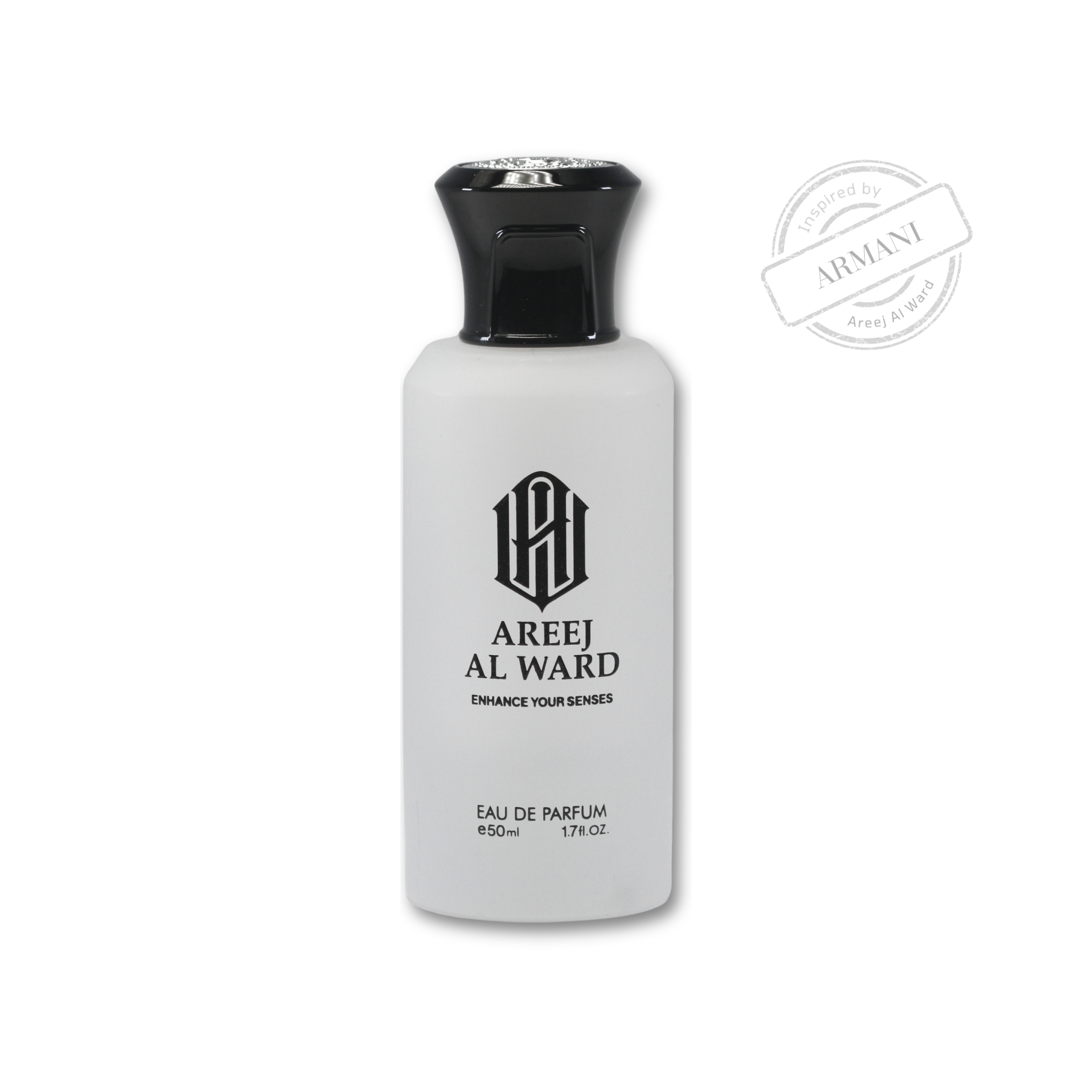 Aqua Di Gio for Men | Armani