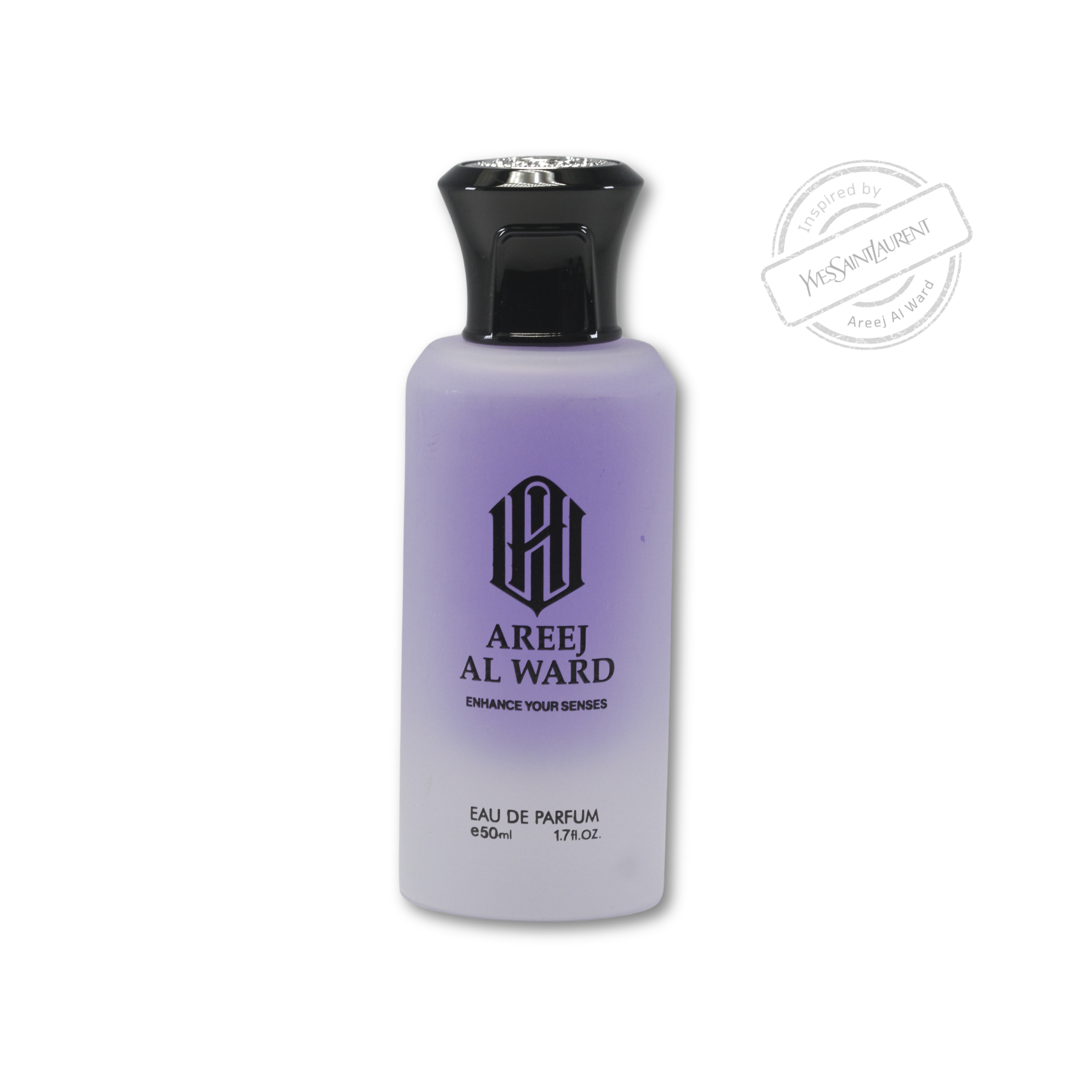 Libre for Women | Yves Saint Laurent