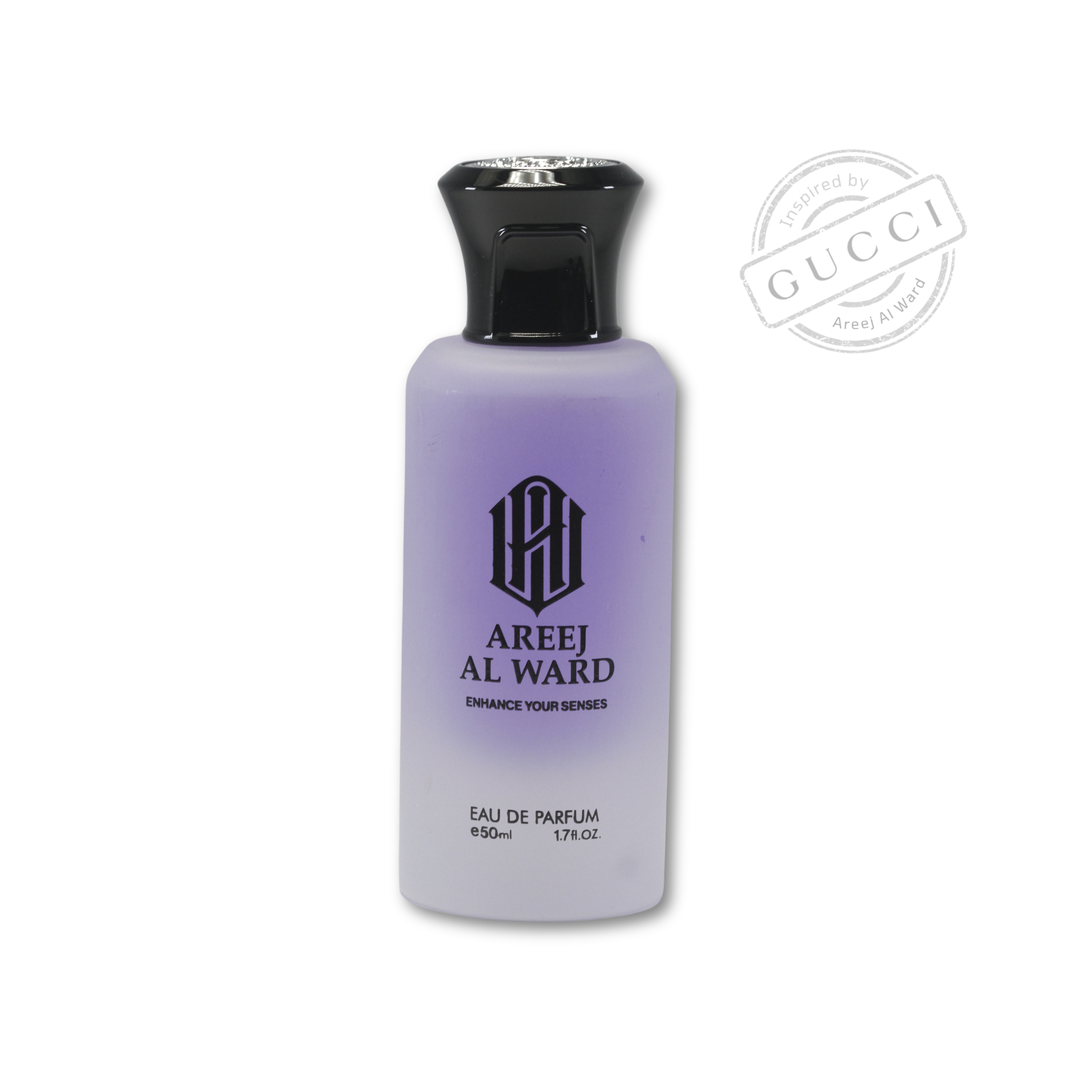 Gucci Guilty Elixir for Men