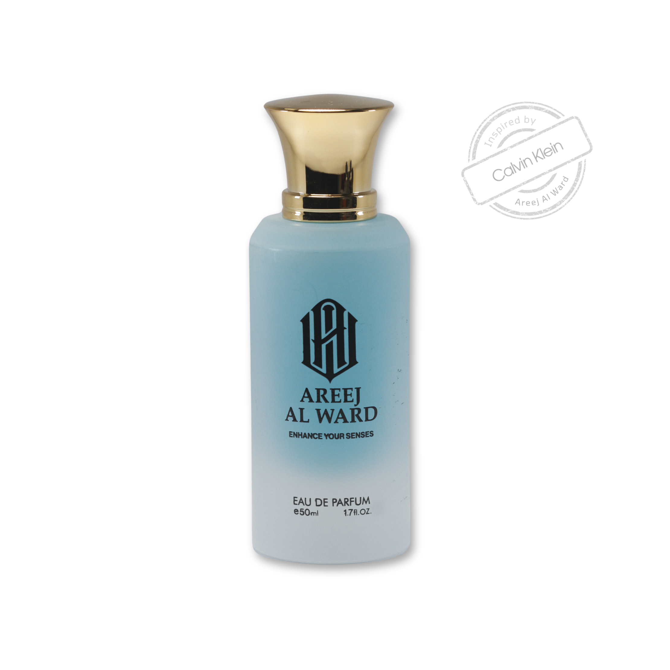 Eternity for Women | CK