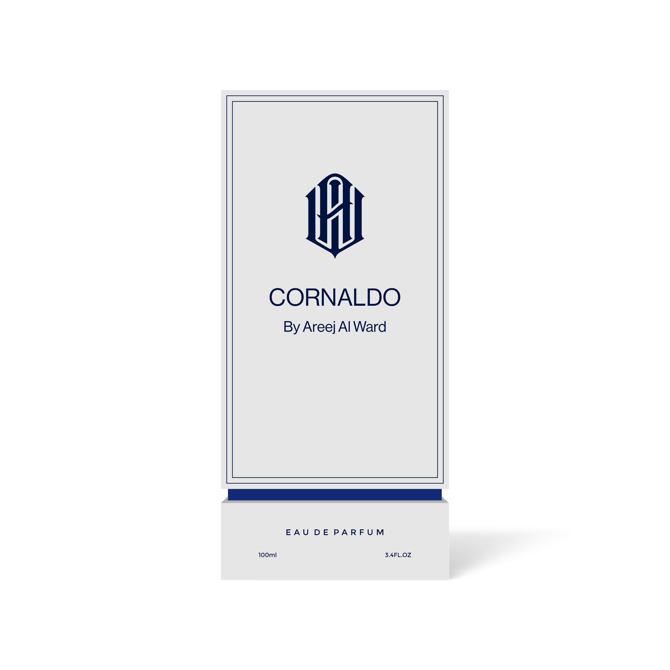 CORNALDO