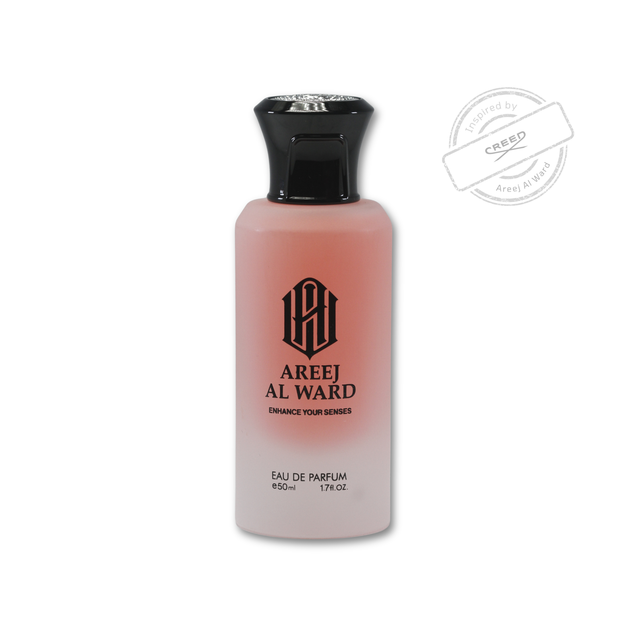 CREED - Aventus Eau de Parfum