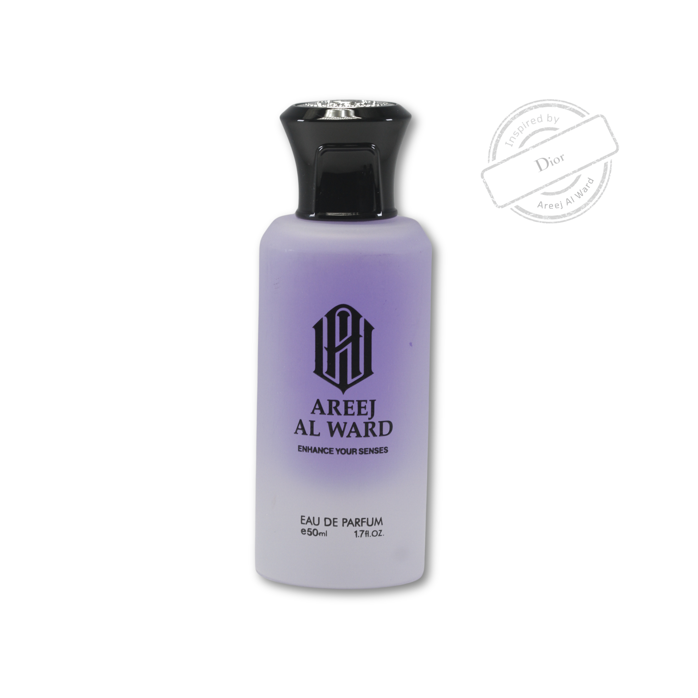 Jadore for Women | Dior