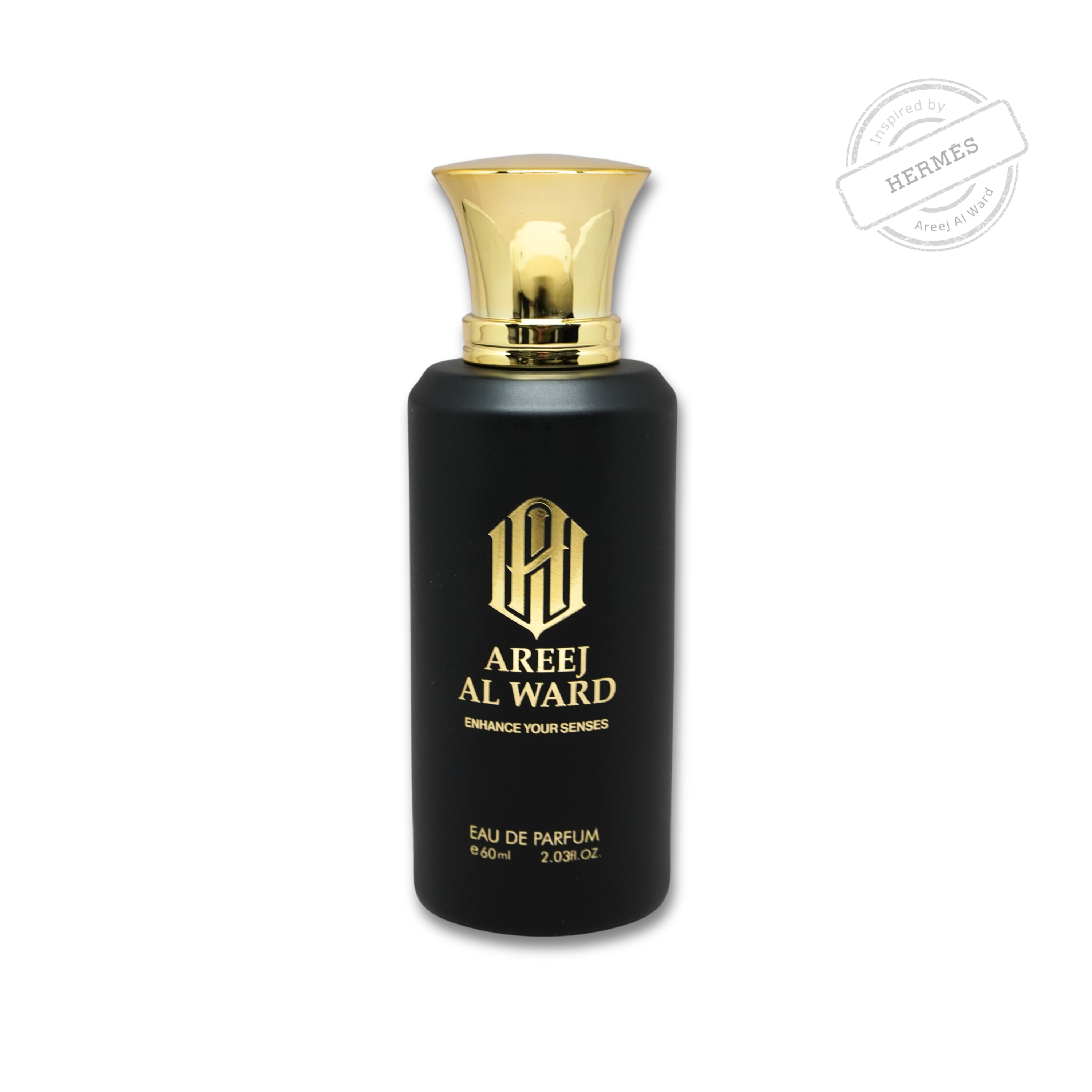 Terre D Hermes for Men | Inspired by Hermes