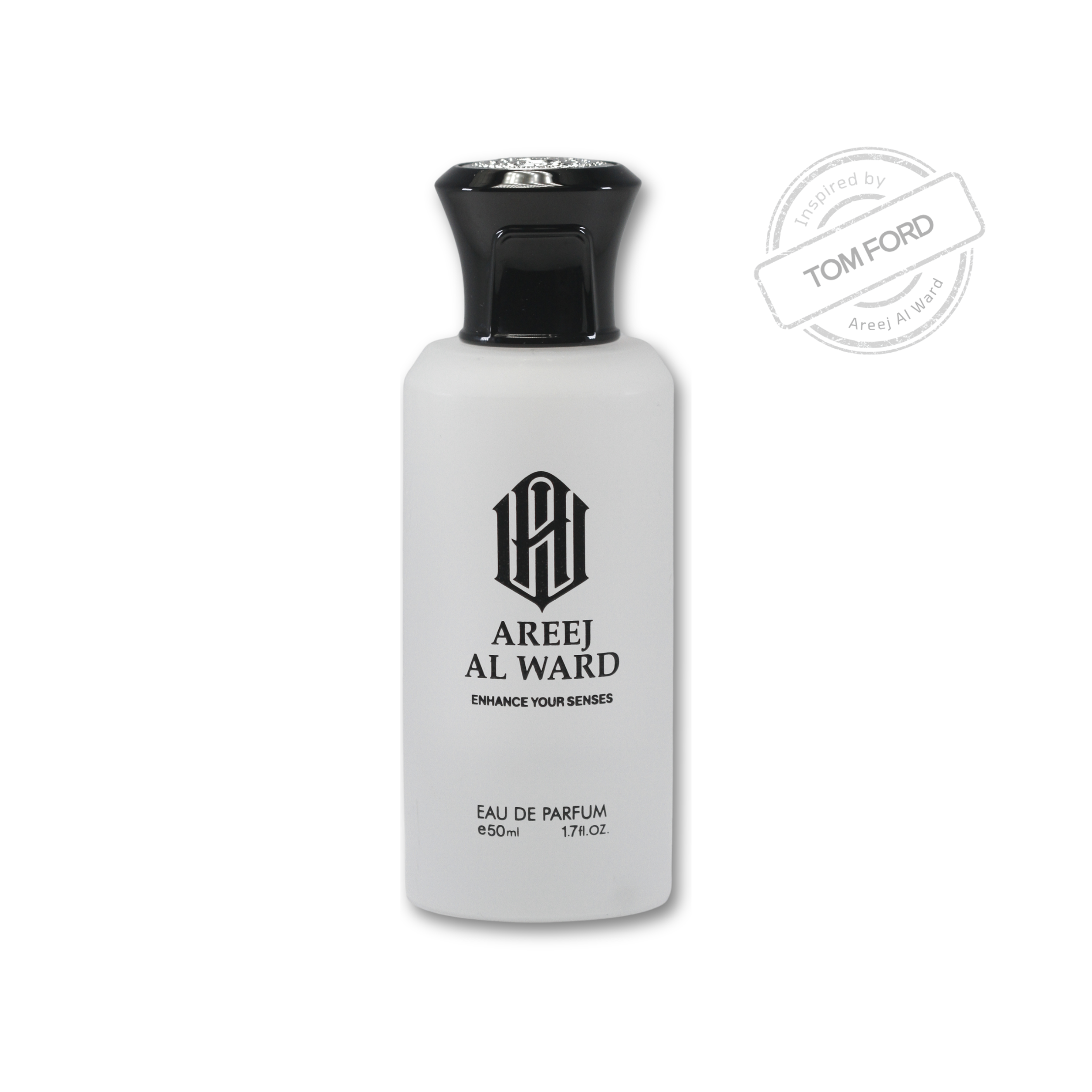 Noir De Noir for Men | Tom Ford